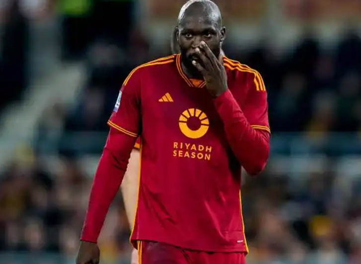 东契奇续约湖人引关注，Skip：他让勒布朗锋芒收敛​