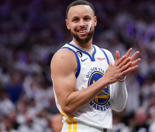 2020 年园区总冠军引争议，Skip 直言其 “名不副实”