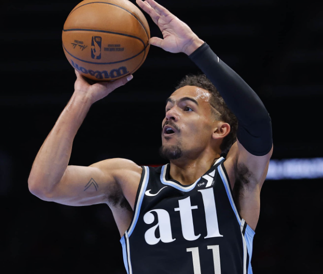 明年 NBA 休赛期：星光璀璨，或将掀起狂潮​