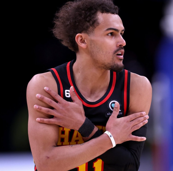 明年 NBA 休赛期：星光璀璨，或将掀起狂潮​