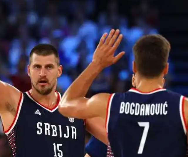 库里大学恩师麦基洛普：想象力是其非凡能力的核心​